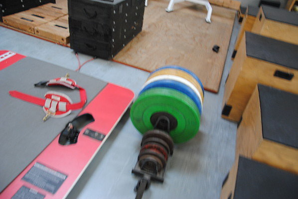 DSC 0036