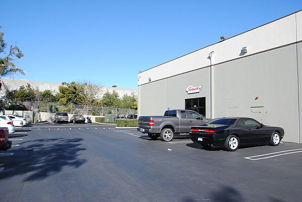 DSC 0004