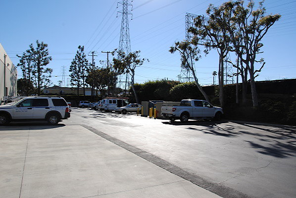 DSC 0007