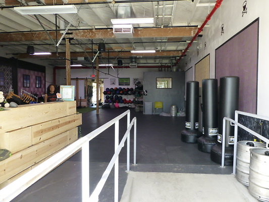 P1120154