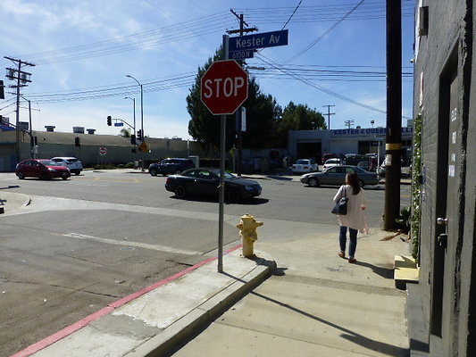P1120149