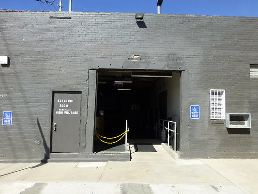 P1120145