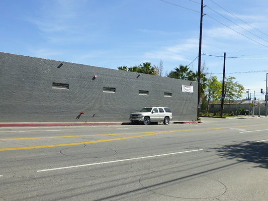 P1120182