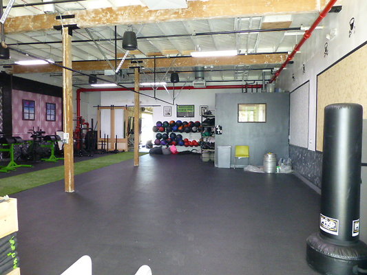 P1120155