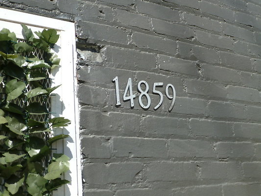 P1120185