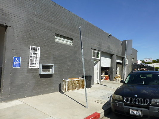 P1120146