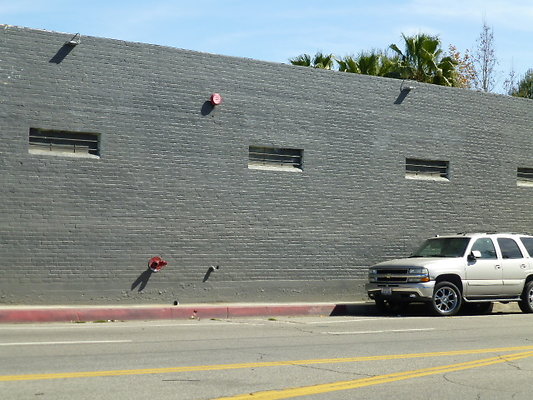 P1120179