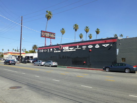 P1120180
