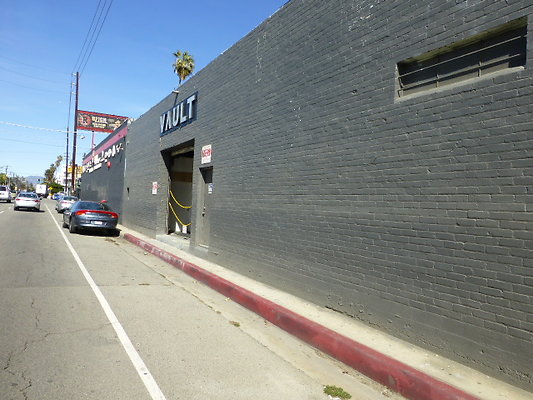 P1120175