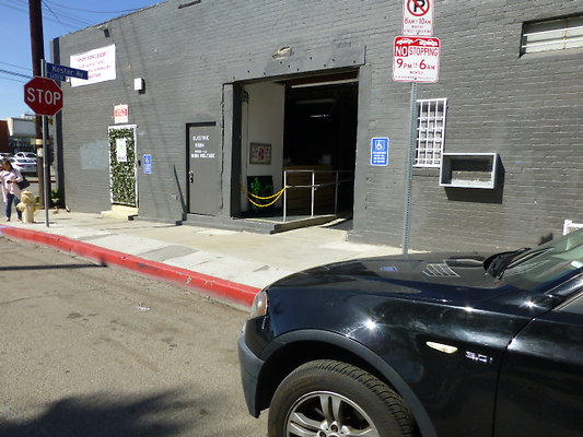 P1120150