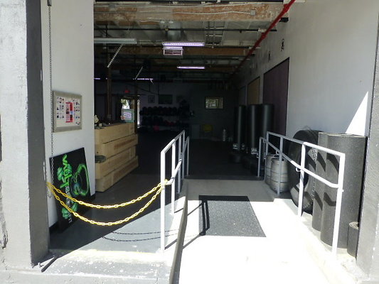 P1120153