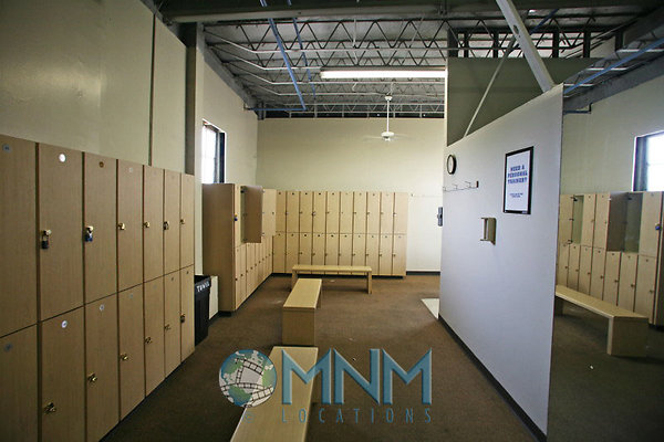 Mens Room Lockers2 1