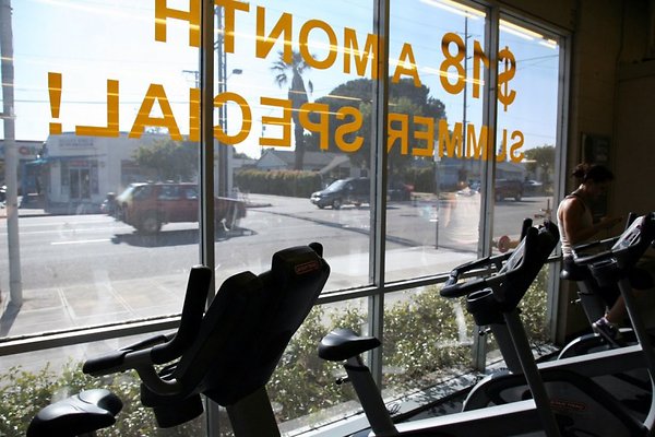 res burbankathleticclub031