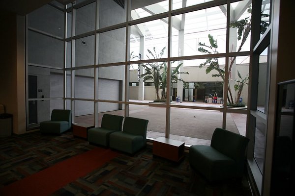 res IMG 6592