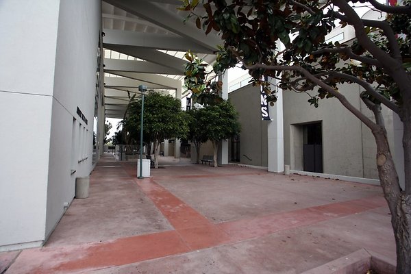 res IMG 6599