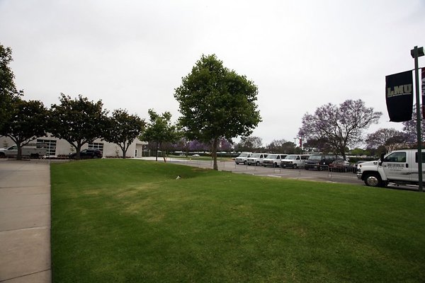 res IMG 6603