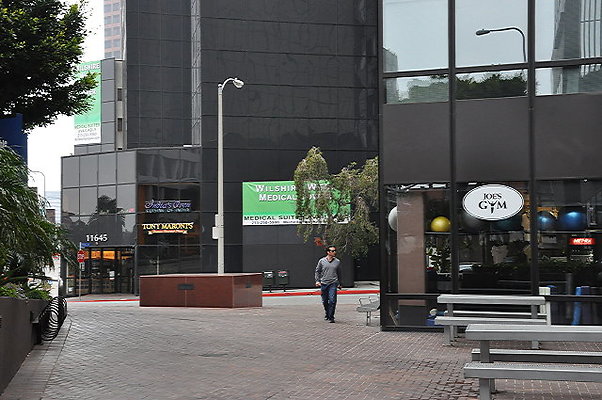 DSC 0061