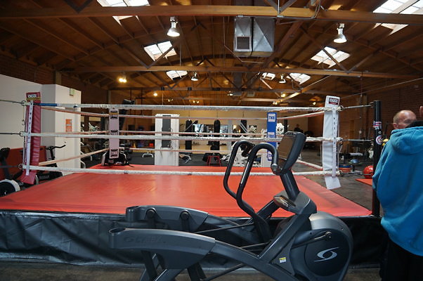 Hayden.Gym.WLA.11