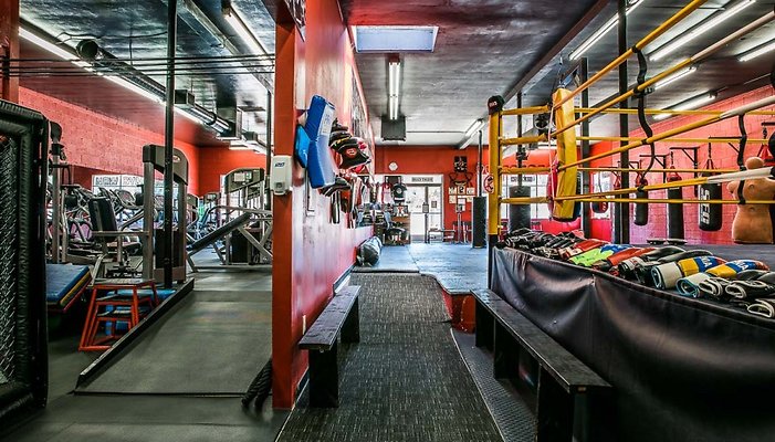 PL4686-8-880x502 PL4686-8-880x502