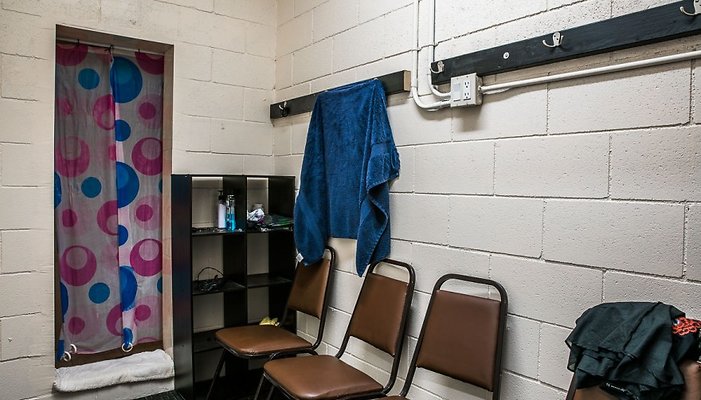 PL4686-26-880x502 PL4686-26-880x502