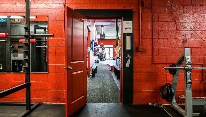 PL4686-22-880x502 PL4686-22-880x502