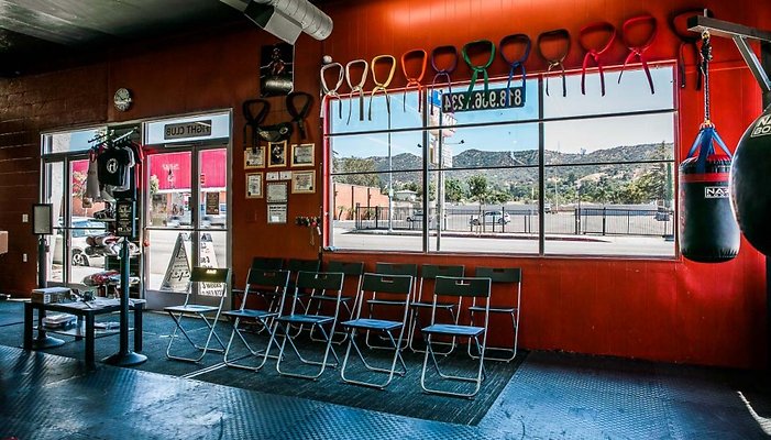 PL4686-20-880x502 PL4686-20-880x502