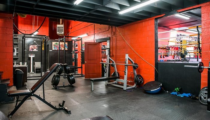 PL4686-29-880x502 PL4686-29-880x502