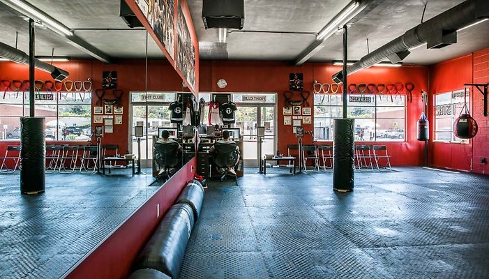 PL4686-31-880x502 PL4686-31-880x502