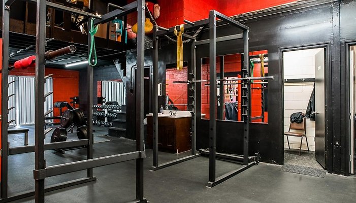 PL4686-25-880x502 PL4686-25-880x502