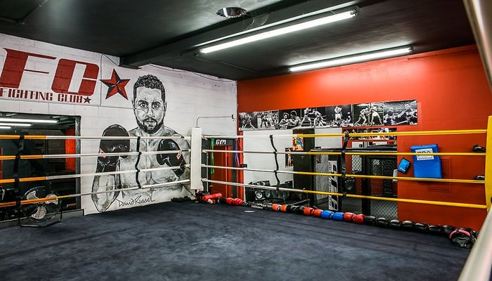 PL4686-7-880x502 PL4686-7-880x502