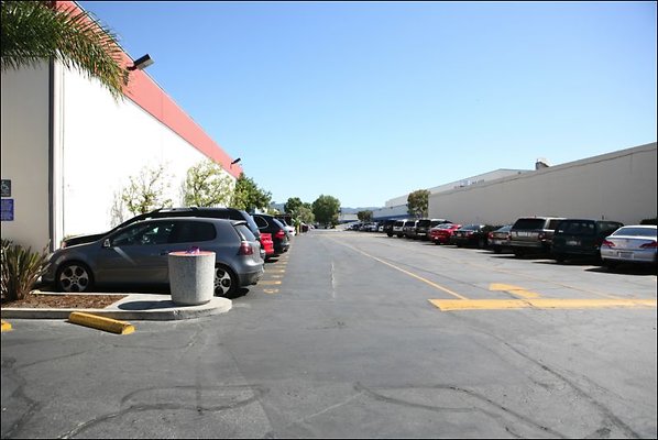 HartStreet 91335 20110426 0272