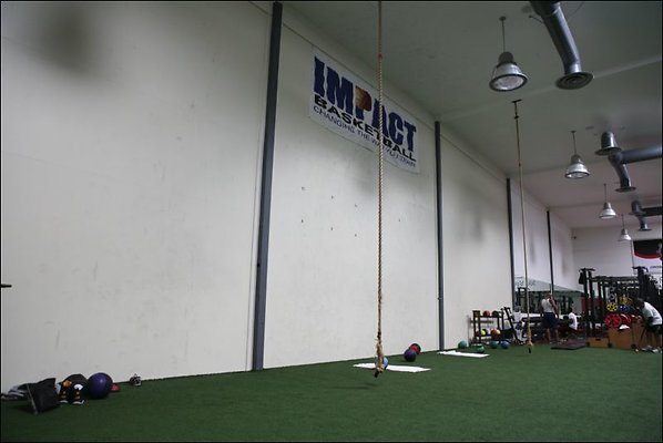 HartStreet 91335 20110426 0252