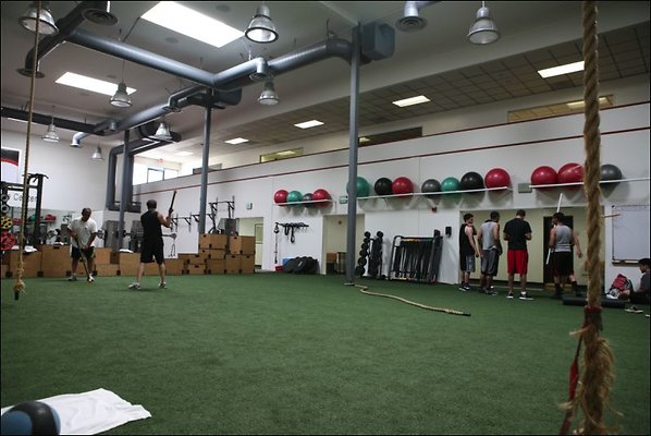 HartStreet 91335 20110426 0255