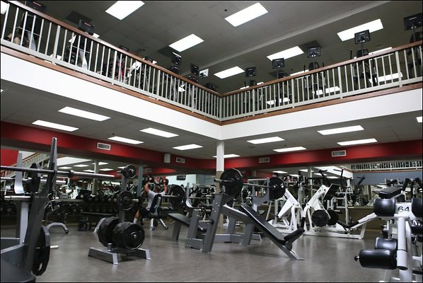 HartStreet 91335 20110426 0227