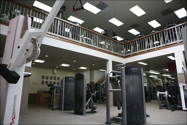 HartStreet 91335 20110426 0237