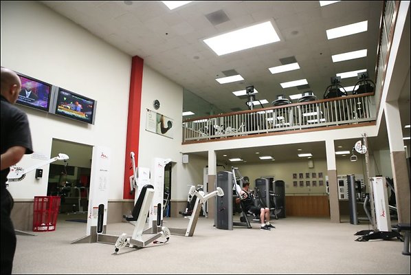 HartStreet 91335 20110426 0233