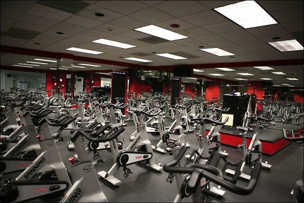 HartStreet 91335 20110426 0208