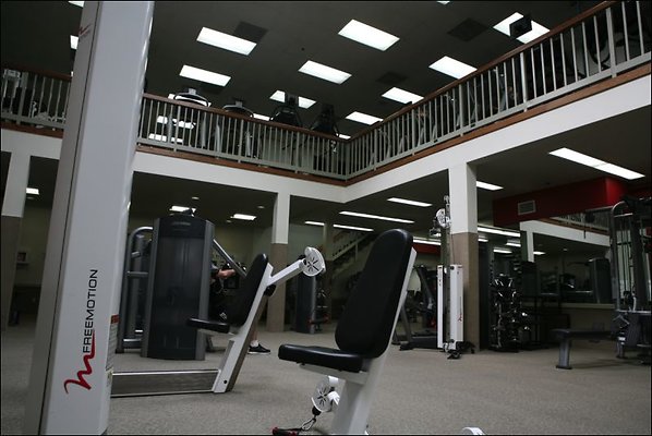 HartStreet 91335 20110426 0235