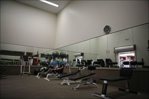 HartStreet 91335 20110426 0244