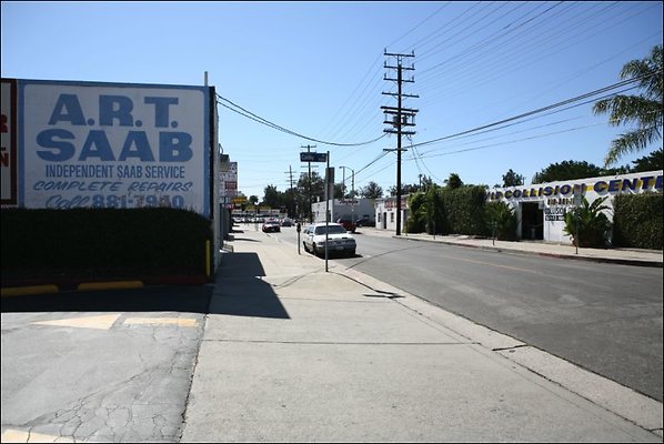 HartStreet 91335 20110426 0275