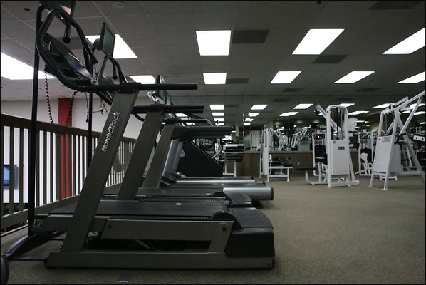 HartStreet 91335 20110426 0211