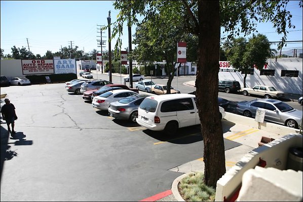 HartStreet 91335 20110426 0271