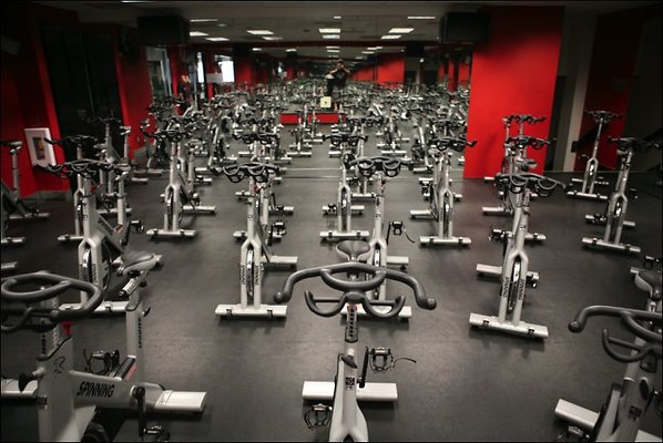 HartStreet 91335 20110426 0199