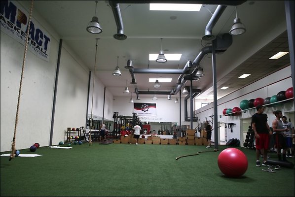 HartStreet 91335 20110426 0250