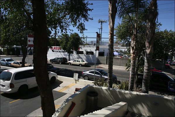 HartStreet 91335 20110426 0196