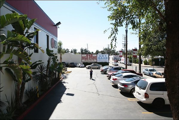 HartStreet 91335 20110426 0194