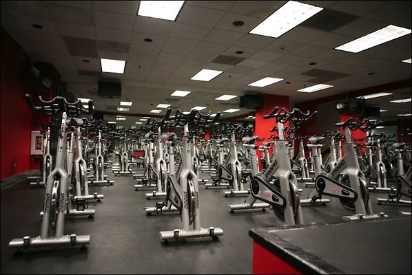 HartStreet 91335 20110426 0198