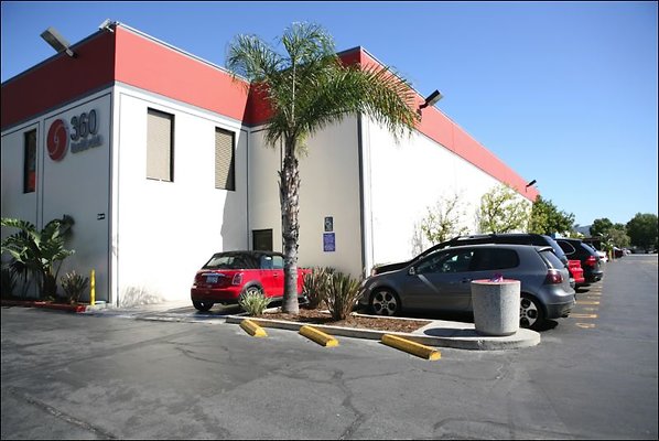 HartStreet 91335 20110426 0273