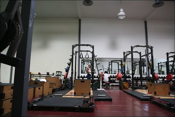 HartStreet 91335 20110426 0259