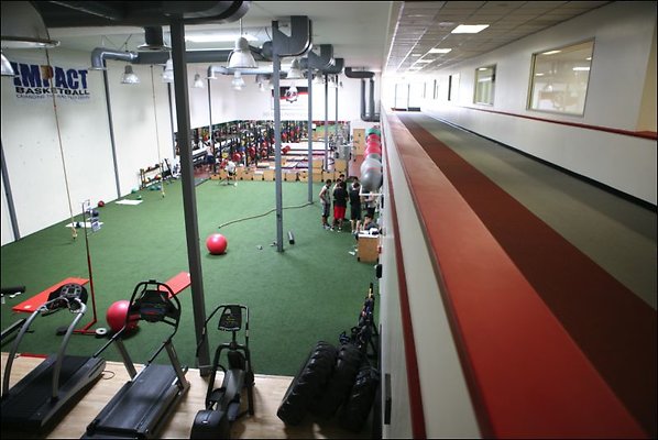 HartStreet 91335 20110426 0265